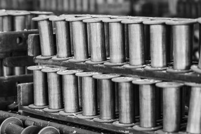 Empty Silk Spools-2.jpg