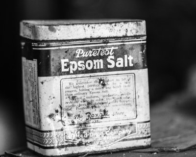 Epsom Salt-2.jpg