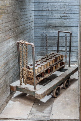 How Much Does It Weigh HDR-1.jpg