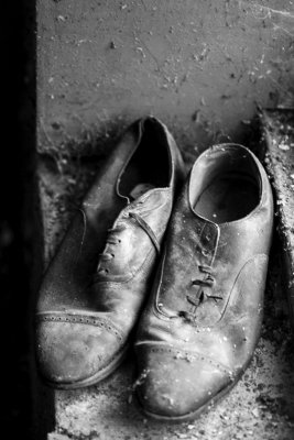 Left Behind-3.jpg