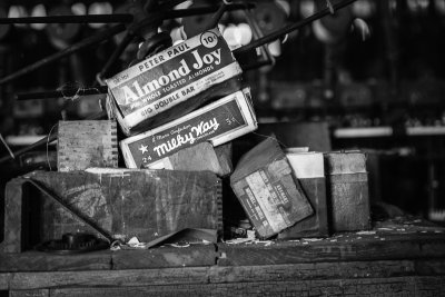 Left Behind-10.jpg