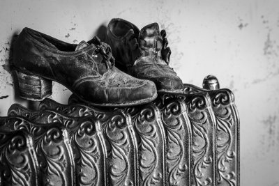 Left Behind-13.jpg