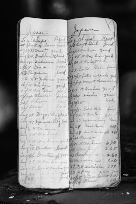 Log Book-2.jpg