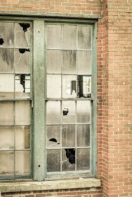 No Work at the Mill HDR-1.jpg