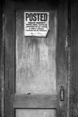 No Work at the Mill-4.jpg