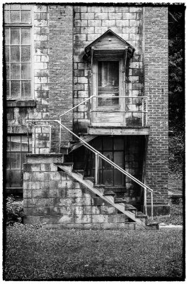 No Work at the Mill-8.jpg
