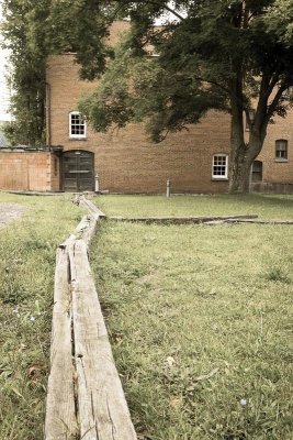 No Work at the Mill-13.jpg