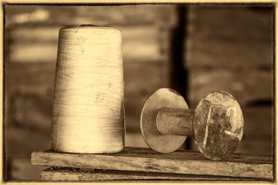 Our Product-3.jpg