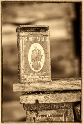 Prince Albert-2.jpg