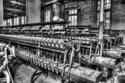 Silk Spooling Machines HDR-1.jpg