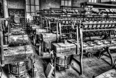 Silk Spooling Machines HDR-2.jpg