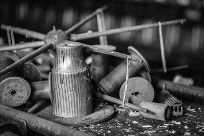 Silk Spooling Machines-1.jpg