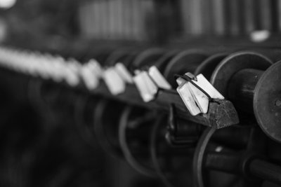 Silk Spooling Machines-7.jpg