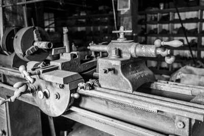 Silk Spooling Machines-15.jpg