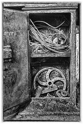 Spare Parts HDR-1.jpg