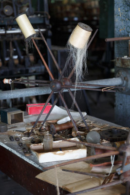 Spools of Silk-8.jpg
