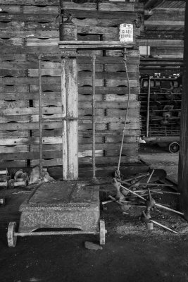 Work Cart-1.jpg