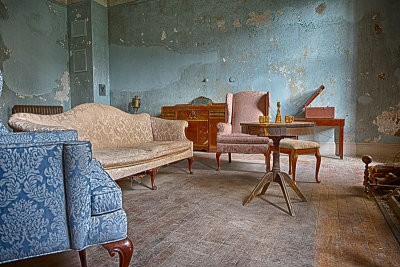 Doctors Apartment-1.jpg