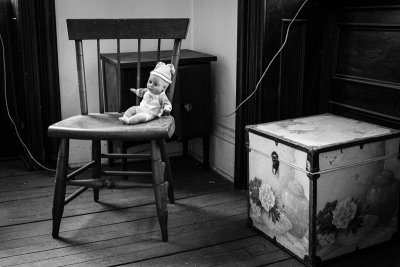 Doctors Apartment-32.jpg