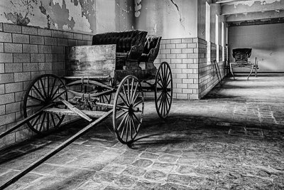 Lets Go For a Ride HDR-1.jpg