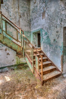 Medical Center HDR-3.jpg