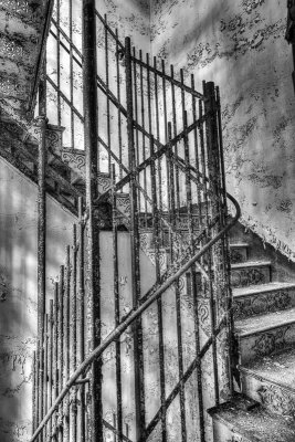Medical Center HDR-4.jpg