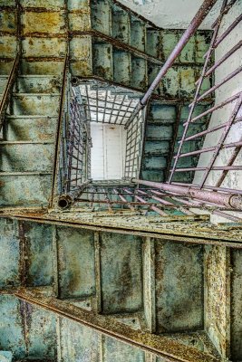 Medical Center HDR-9.jpg