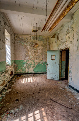 Medical Center HDR-10.jpg