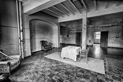 Our Lounge-5.jpg