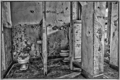 Sanitation Facilities-1.jpg