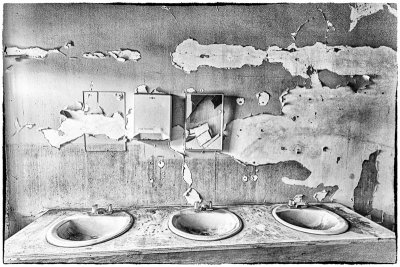 Sanitation Facilities-2.jpg