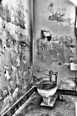 Sanitation Facilities-3.jpg