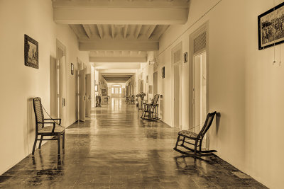 Trans-Allegheny Lunatic Asylum HDR-1.jpg