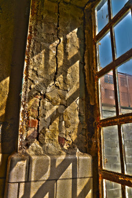 Trans-Allegheny Lunatic Asylum HDR-2.jpg