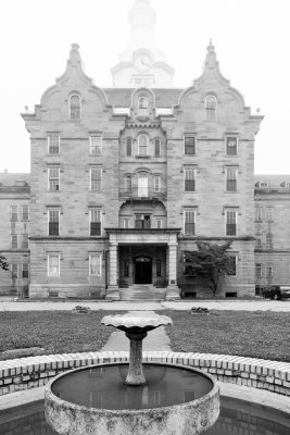 Trans-Allegheny Lunatic Asylum-1.jpg