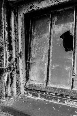 Trans-Allegheny Lunatic Asylum-11.jpg