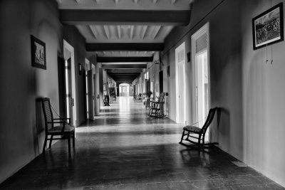 Trans-Allegheny Lunatic Asylum-13.jpg