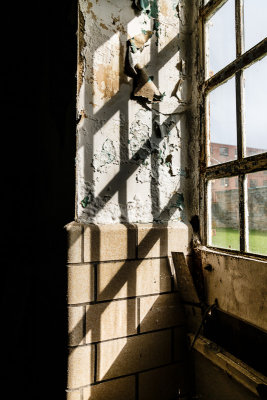 Trans-Allegheny Lunatic Asylum-23.jpg