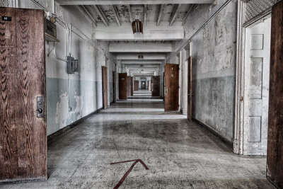 Trans-Allegheny Lunatic Asylum-24.jpg