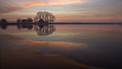 Terneuzen (Otheense Kreek)