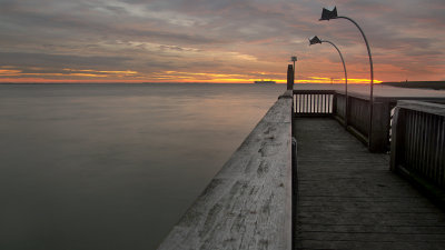 morninglight