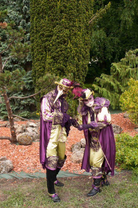 01062013-CRW_9968.jpg