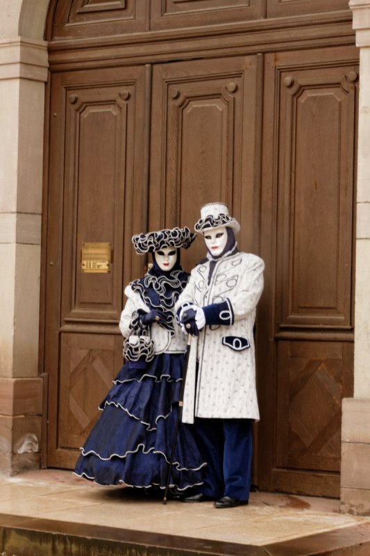 IMG_5919_DxO.jpg