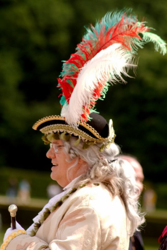 IMG_7830.2.jpg
