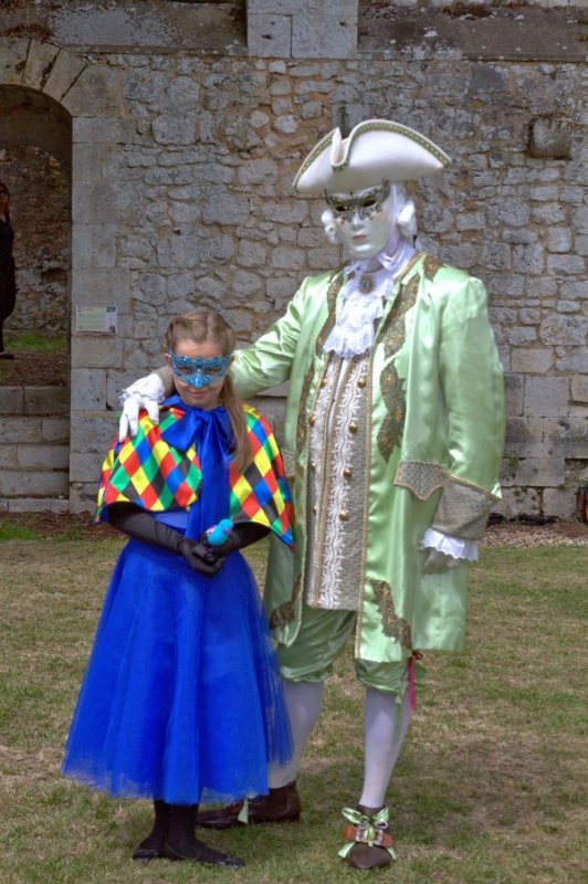 Image2 .jpg