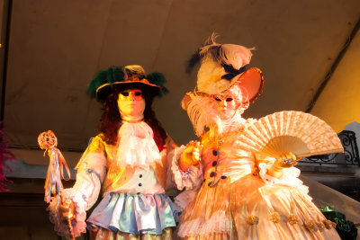 01062013-CRW_0141.jpg
