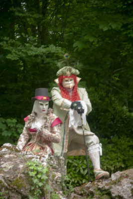 01062013-CRW_0051.jpg