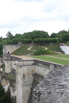 IMG_0718.JPG