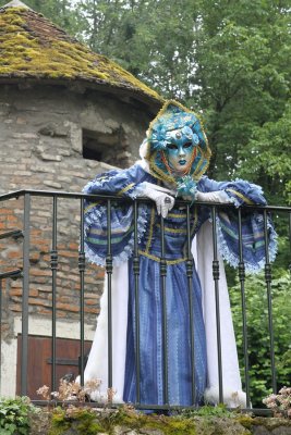 IMG_1080.JPG