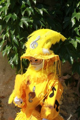 IMG_1230.JPG